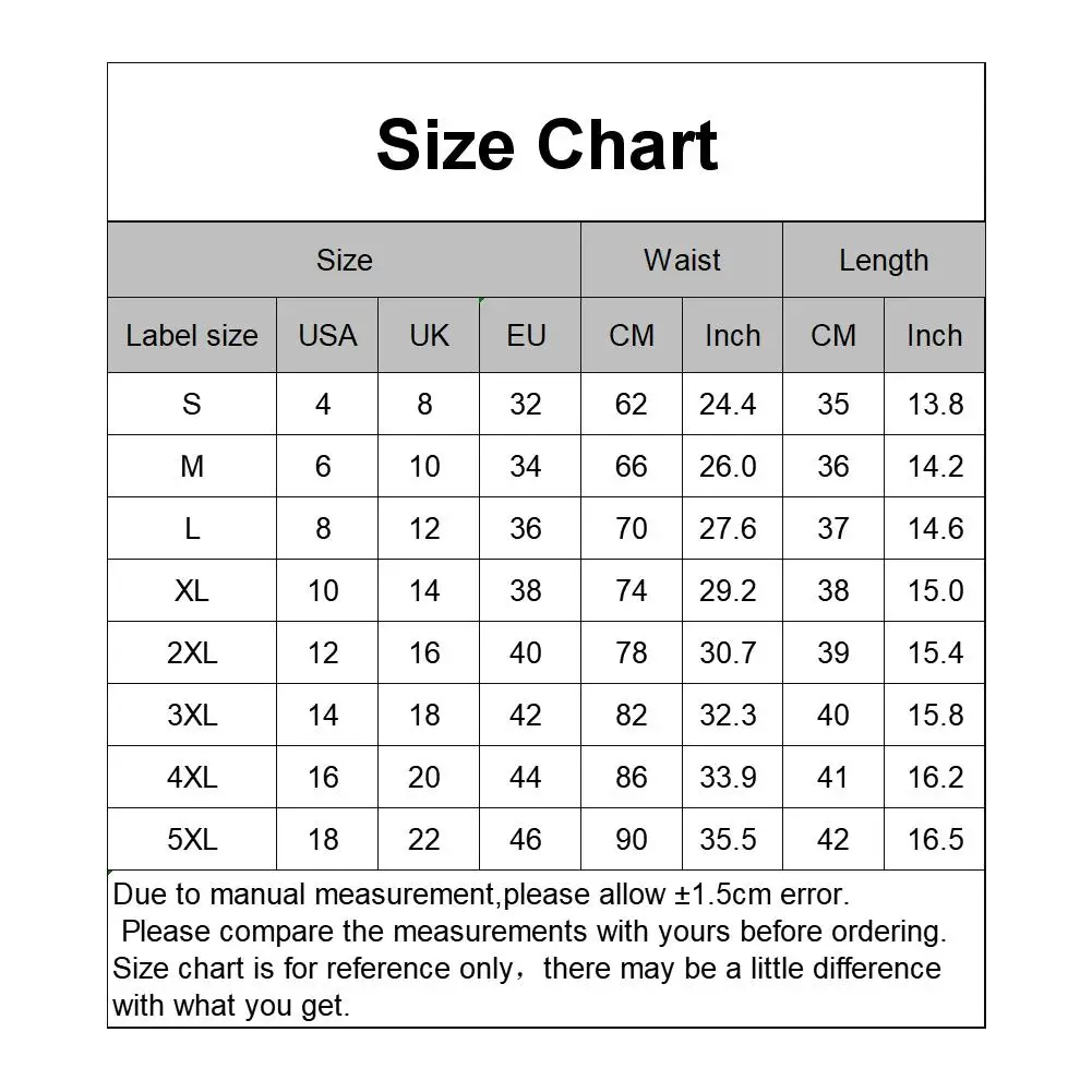 

Hot Sale Sexy Women's Sports High Waist Shorts Women Elastic High Waist Solid Color Sports Fitness Shorts Slims Fit Yoga Pants