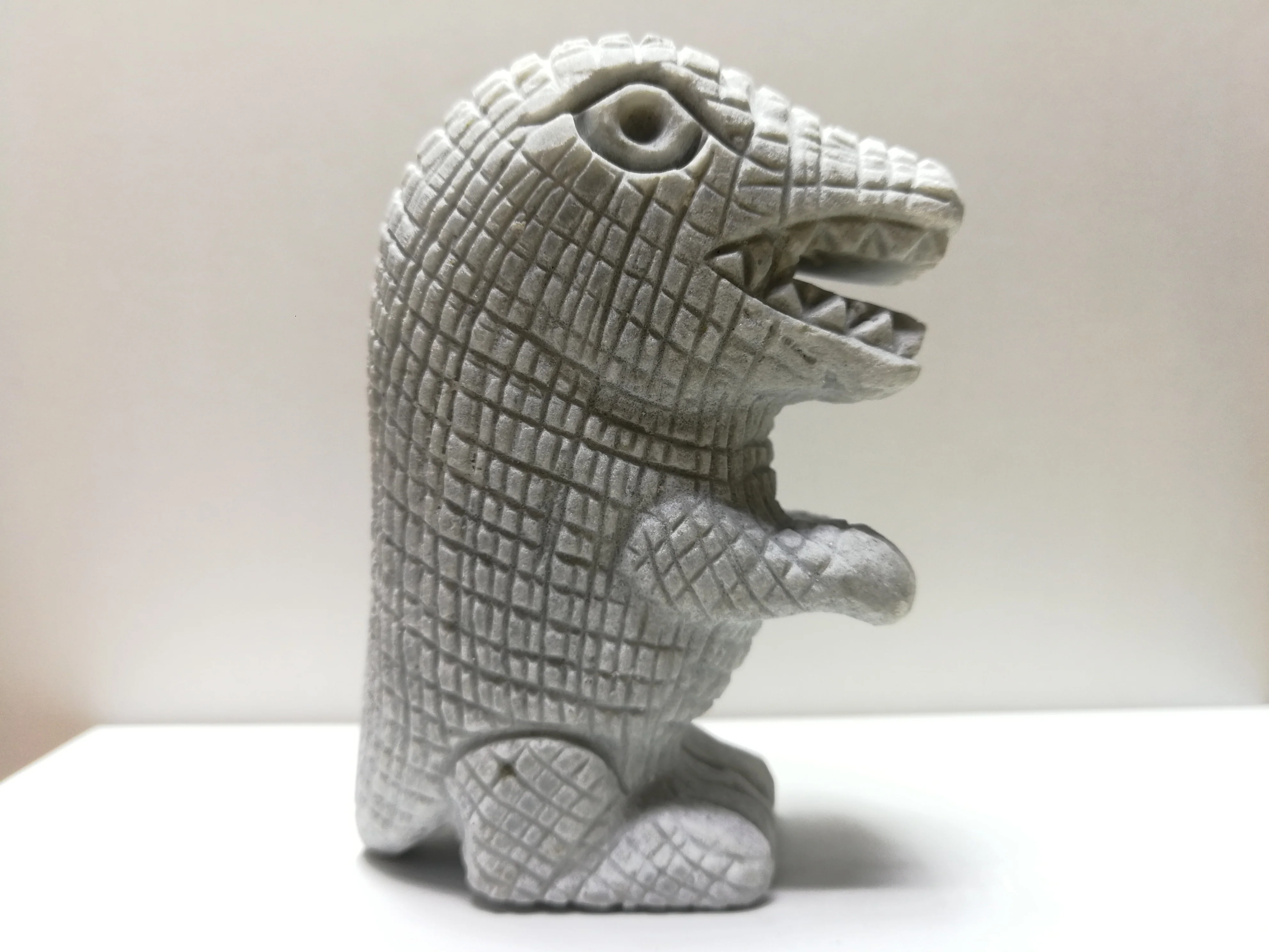 233 1 натуральный кристаллический кластер минеральные образцы резные вручную