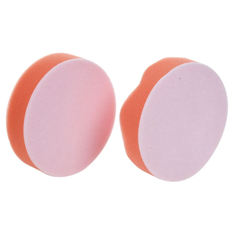 Набор полировальных машин 6 дюймов 11 шт. 100 мм 1 | Инструменты