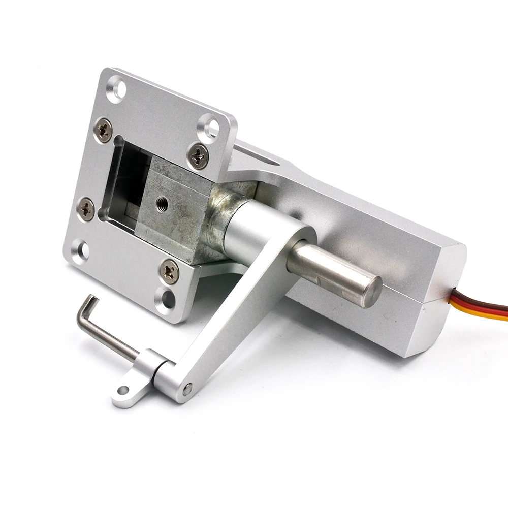 все металлические носовые ш