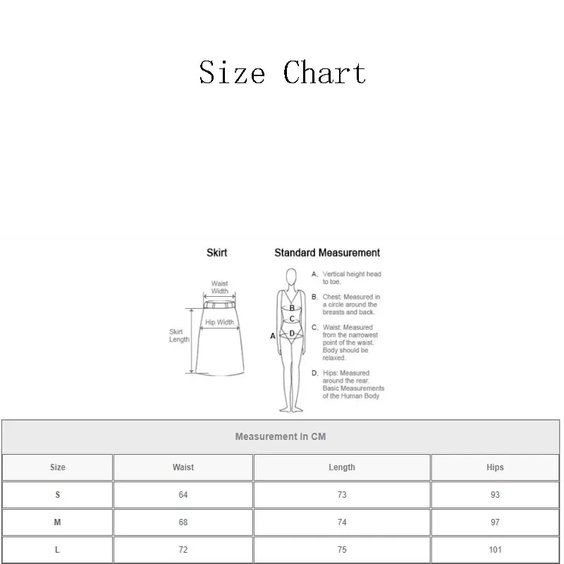 Getspring Women Skirt Irregular Warm Iiiing High Waist Skirts Asymmetry Vintage All Match Black Long Skirt Winter Fashion