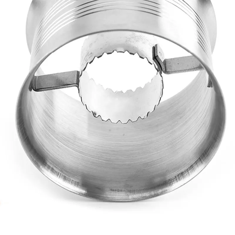 

Stainless Steel Corn Peeler Corn Threshers Corn Planer Simple Corn Peeler Separator Kitchen Tool Silver