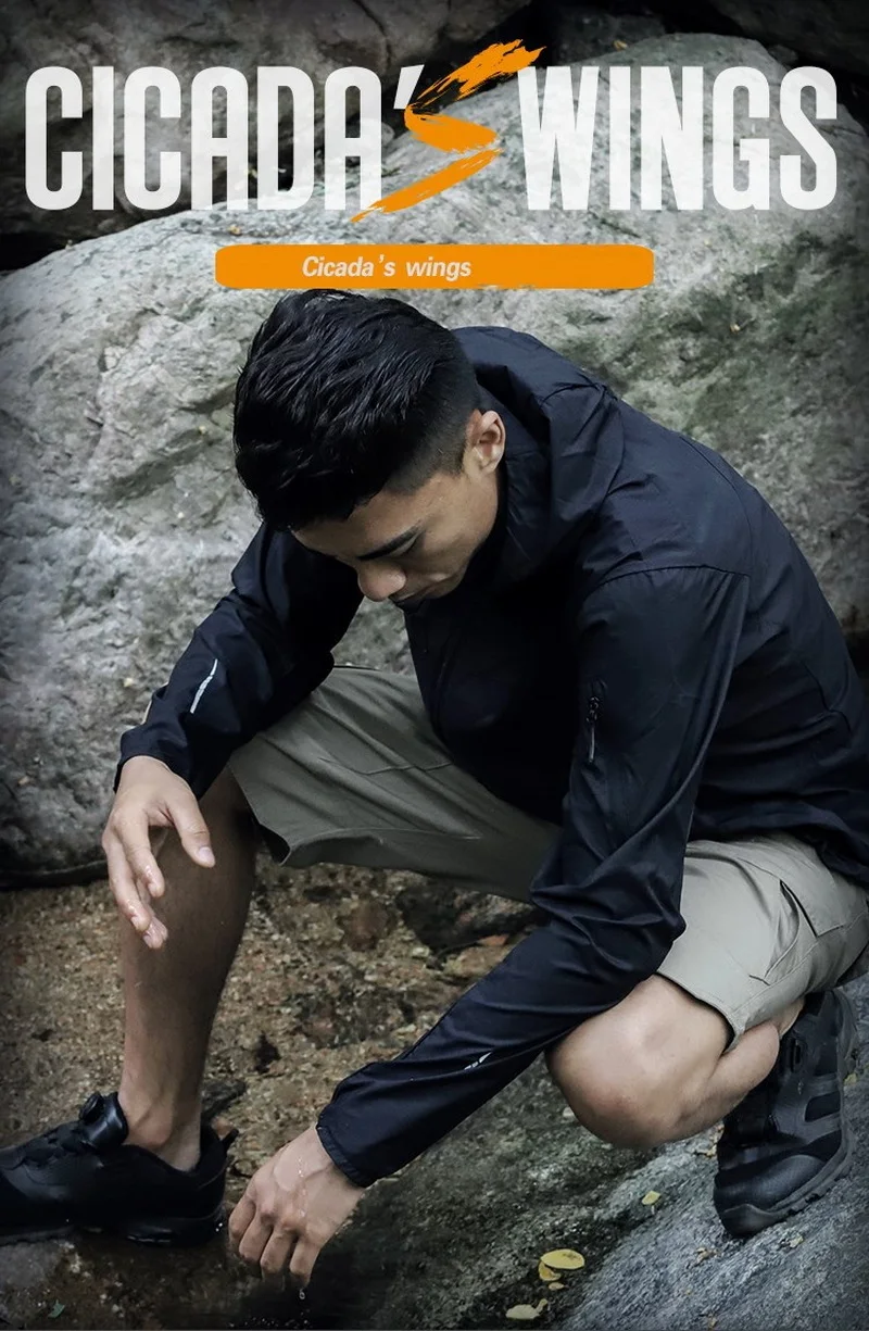 Мотоциклетная куртка для езды по бездорожью на велосипеде с длинными рукавами