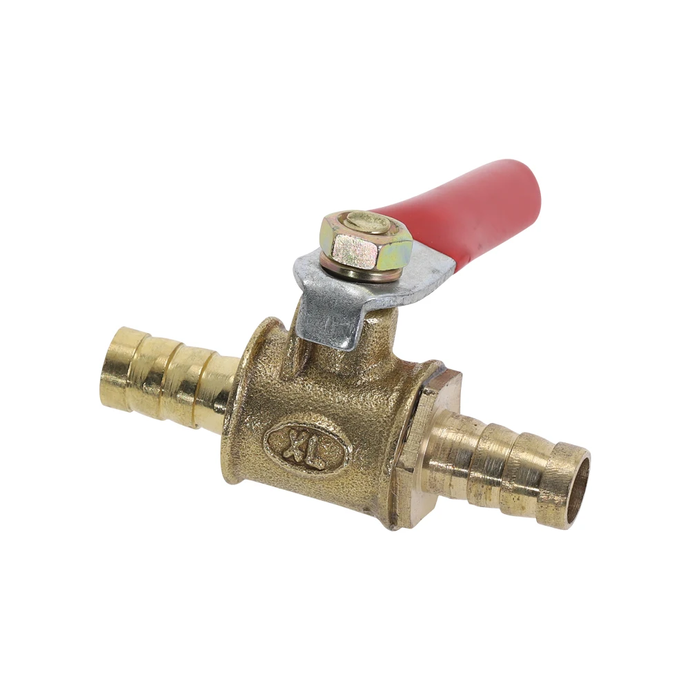 Кран поливочный данфосс. Itap кран шаровый 1/2 угловой. Кран сливной 1 1/2" s 0102000003 кпэм. Кран шаровый со шлангом. Кран шаровый со штуцером 1/2 ручка itap.