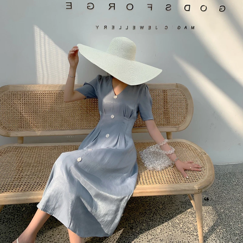 

CMAZ Dresses For Women