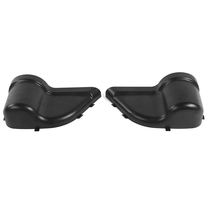 

Ящик для хранения для Jeep Wrangler JL JLU Sports Rubicon Gladiator JT