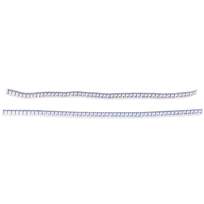 1/12 мини-платье комплект одежды с линейкой имитация платья модель игрушки