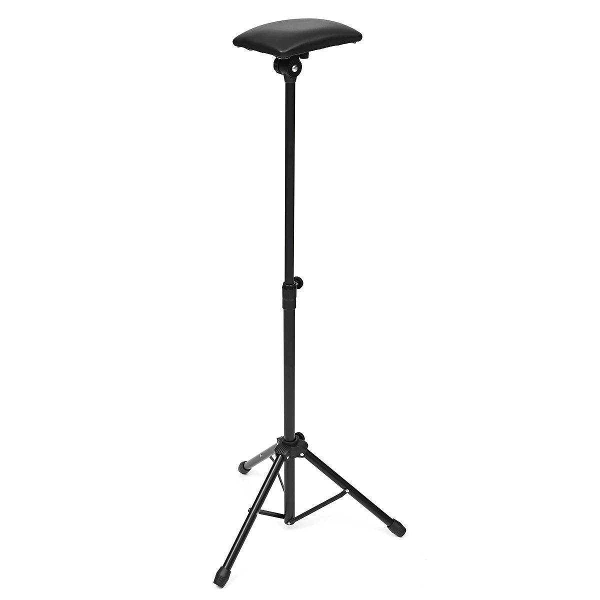 Регулируемая по высоте подставка для тату DIY татуировки на руку ногу студии