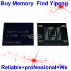 H26M31003GMR 153FBGA EMMC 4GB FLASH MEMORY H26M31003