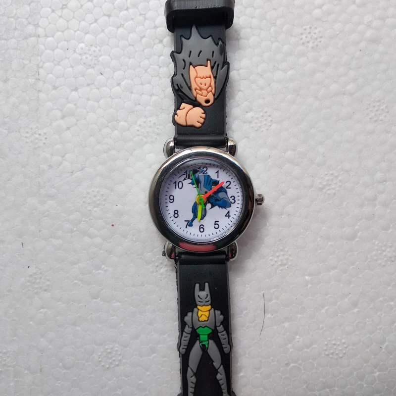 Низкая цена высокое качество игрушечная машинка для малышей детские часы