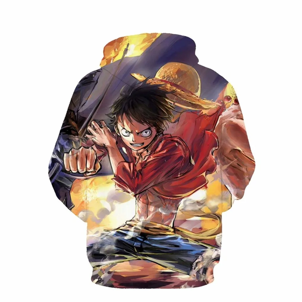 Одна штука, Roronoa Zoro, 3D худи, худи для мужчин и женщин,, длинный рукав, Осень-зима, спортивная одежда, спортивный костюм, Повседневная брендовая Толстовка