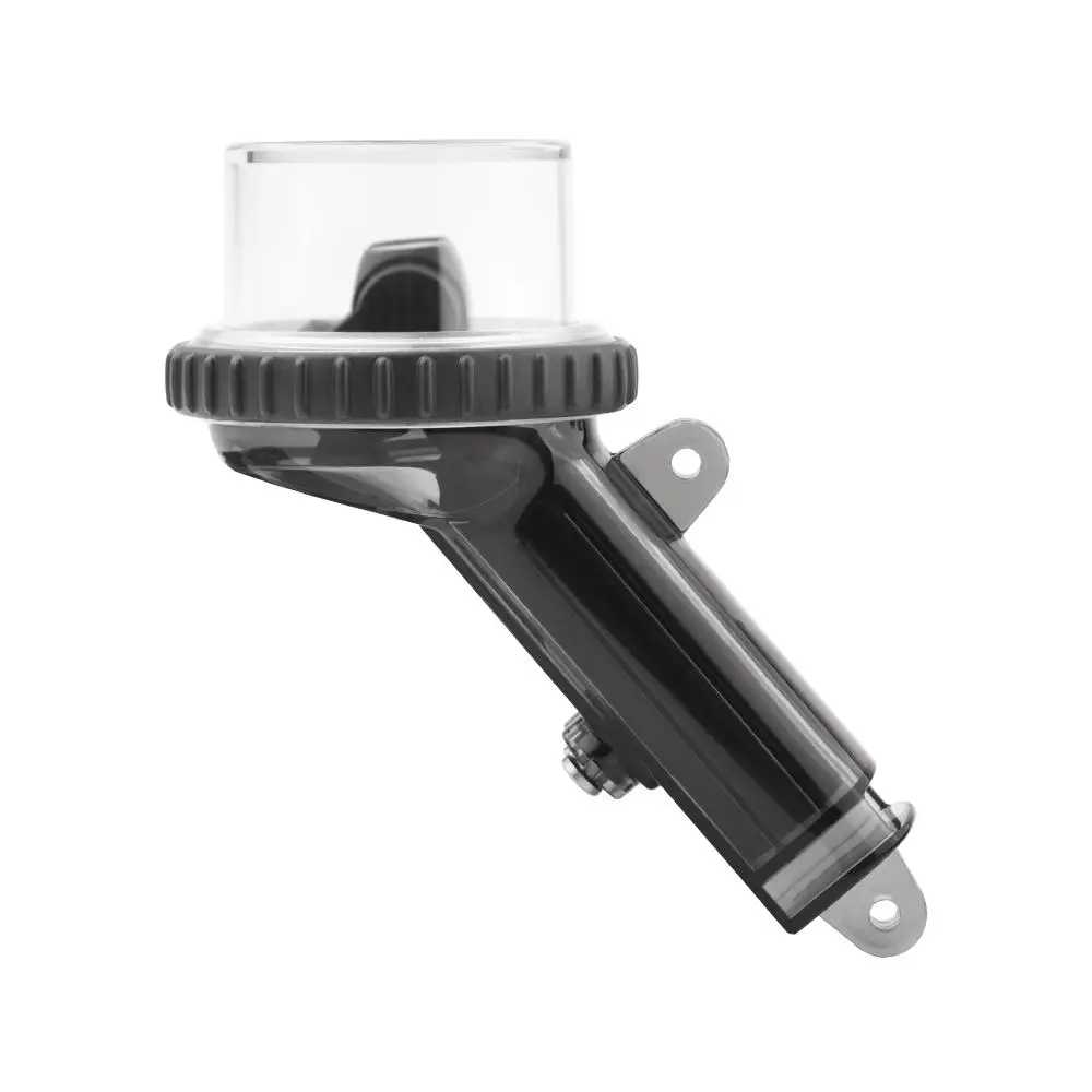 Водонепроницаемый чехол для DJI OSMO Карманный водонепроницаемый 60 м защитный