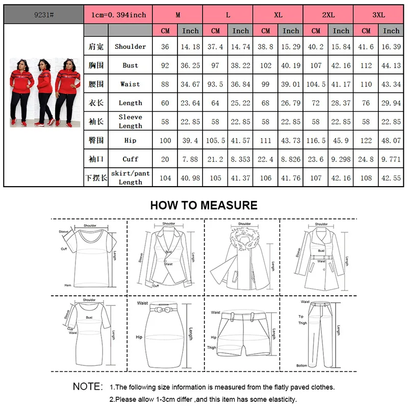

Echoine Sequin Sport Wear 2 Piece Set Women Tracksuit Jacket and Pants Sweatshirt Matching Set