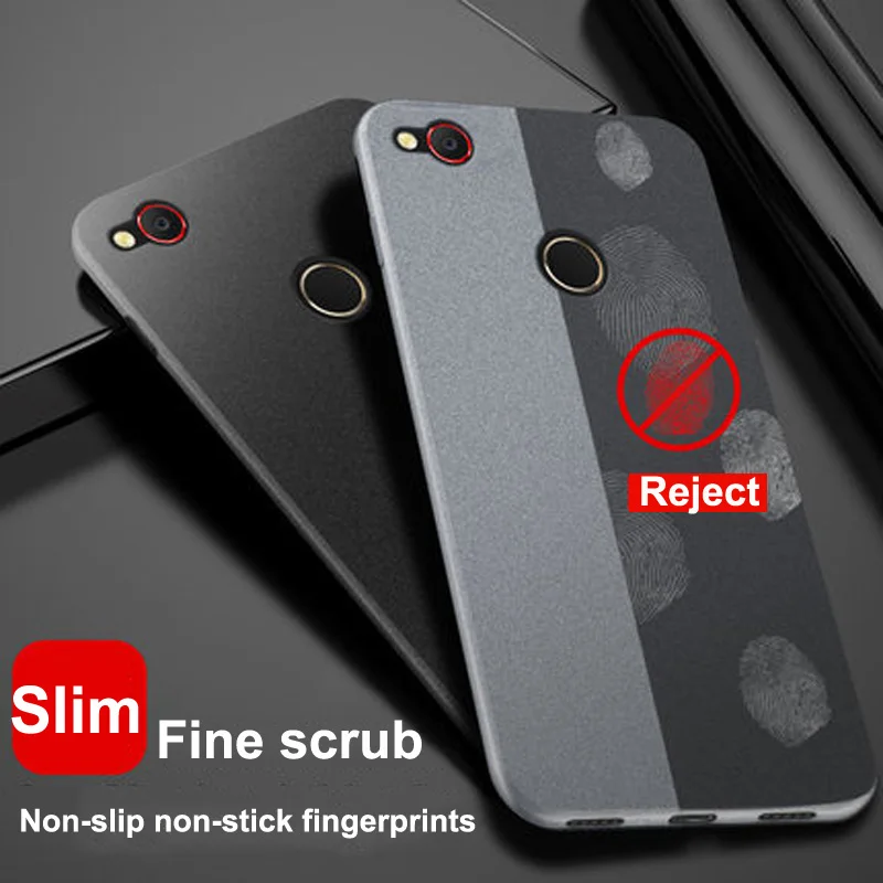 Чехол для zte Nubia Z11 Max NX523J NX535J тонкий перламутровый скраб песчаник мягкий матовый чехол из ТПУ для Nubia Z11Max чехол Z11 NX531J