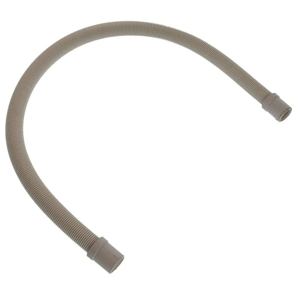 Дренажный шланг для машины приготовления мороженого-0 80 см