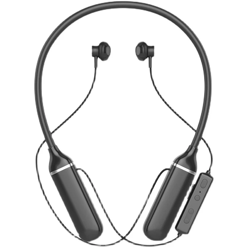 

FQ Wireless Sports Bluetooth Headset