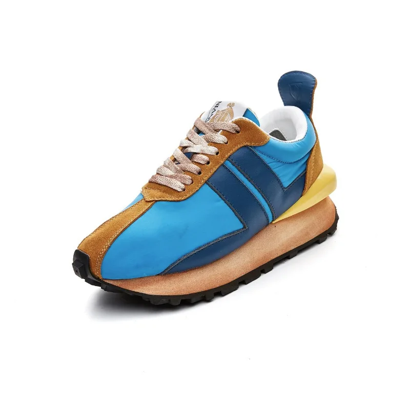 

Summer Women Running Shoes Increased Outdoor Women Sneakers Zapatos De Mujer Big Size Women Walking Shoes Light Women Shoes