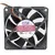

AVC 7015 7CM DS07015R12L 12V 0.30A 4-контактный охлаждающий вентилятор AMD