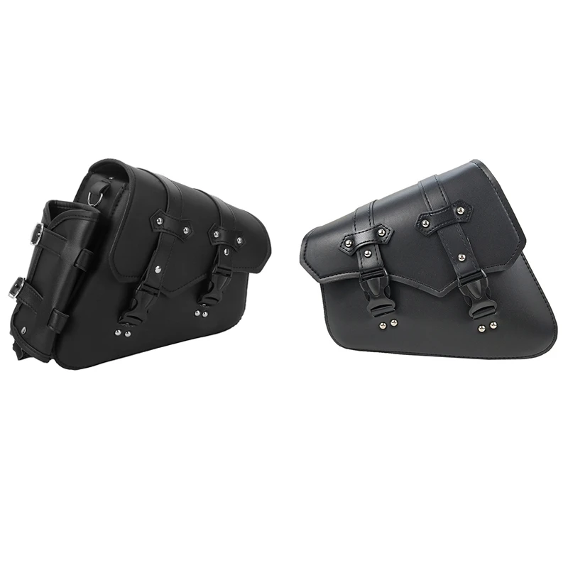 

Сумка-седло для мотоцикла, сумка, боковые сумки для инструментов, сумка на руку качели, велосипедные аксессуары