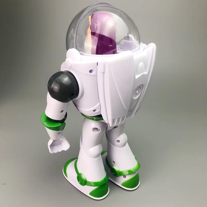 Игрушка из мультфильма История игрушек 4|Игровые фигурки и трансформеры| |
