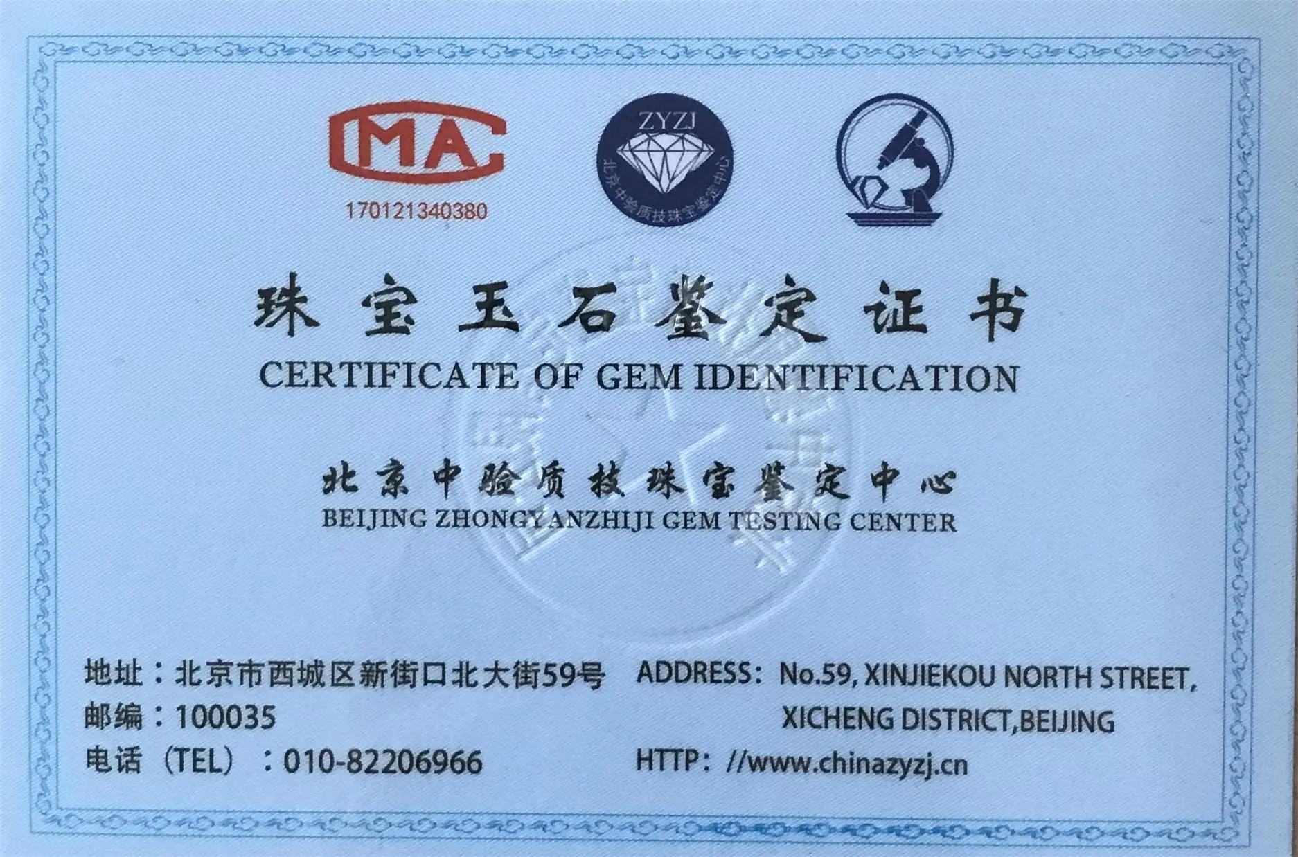 Kkmall магазин круглые серебряные подвески Moissanite 1.00ct Роскошные Подвески Moissanite серьги-гвоздики Moissanite ожерелья