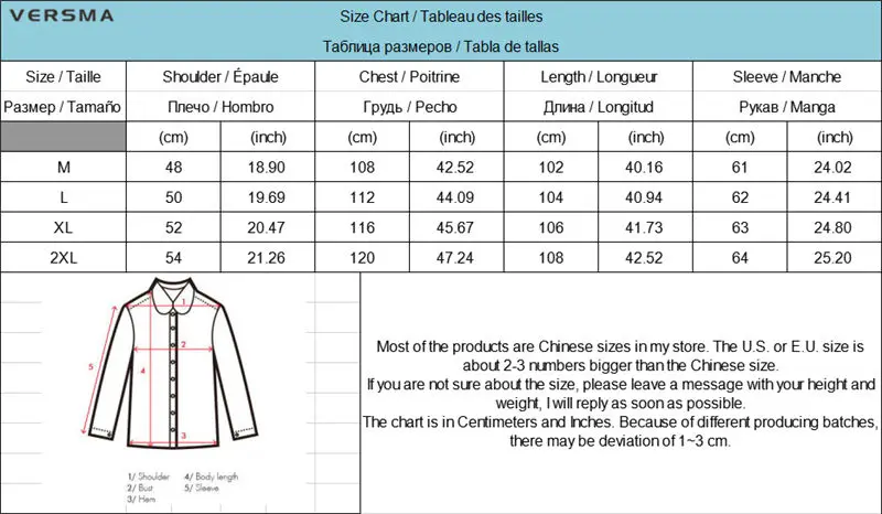 Тренчкот мужской с лентами в стиле Харадзюку водостойкий готическом | Мужская