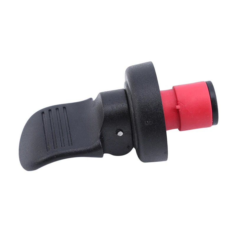 

Plastic Wine Bottle Stoppers Vacuum Sealed Wine Bottle Stopper Champagne Saver Pressure Sealer Preserver Retain Freshness Tools