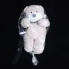 Изображение товара 2