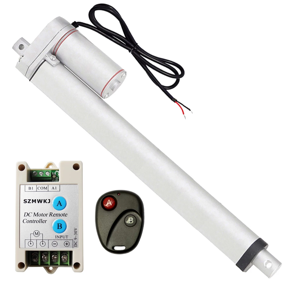 Набор 350 мм 14 