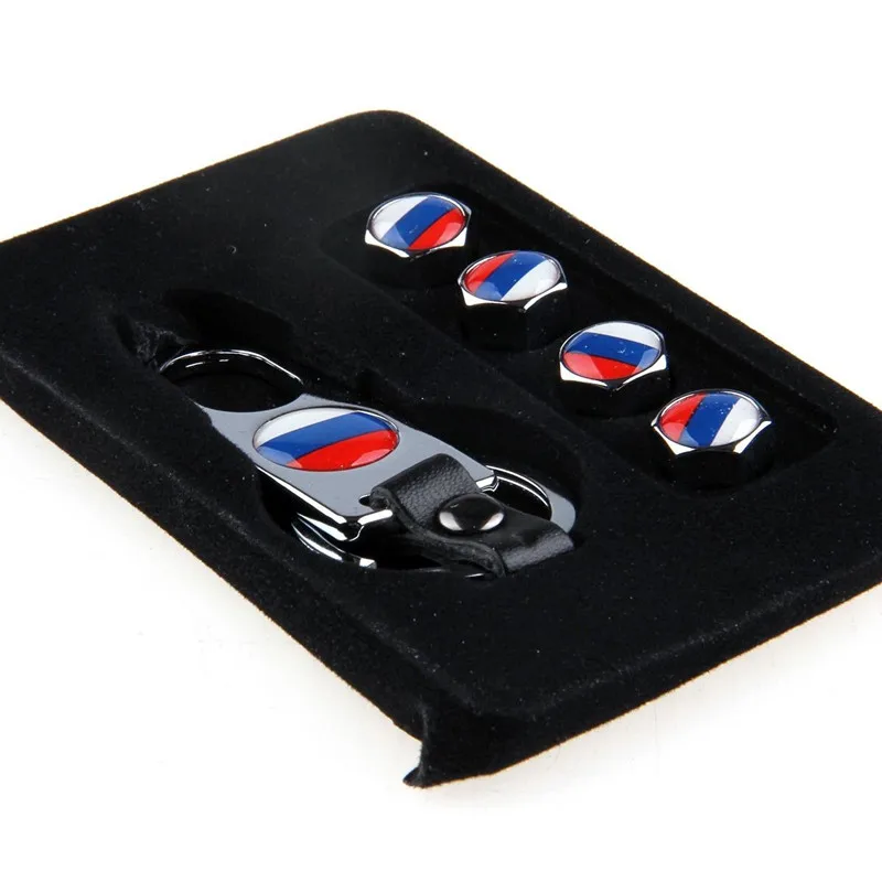 Автомобильные колпачки для воздушного клапана декоративные колес пылезащитные