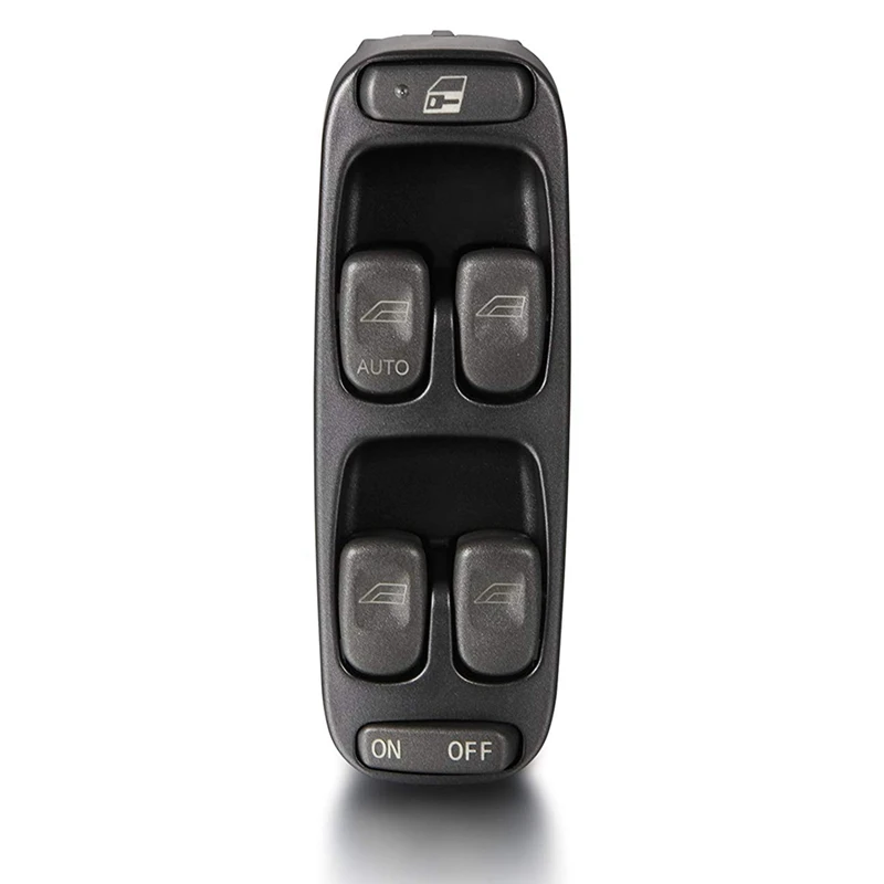 Переключатель стеклоподъемника переключатель управления сменный передний