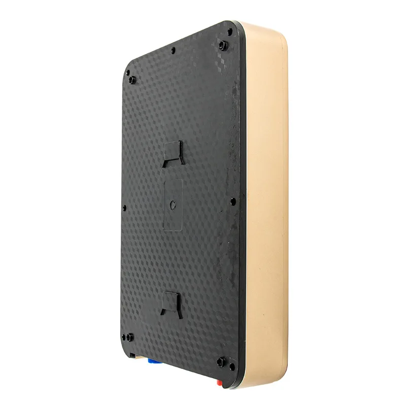 

DSK-85,8500W,electric heater water heater Instant/TanklessElectric water heater or hot bath type frequency conversion, kitchen