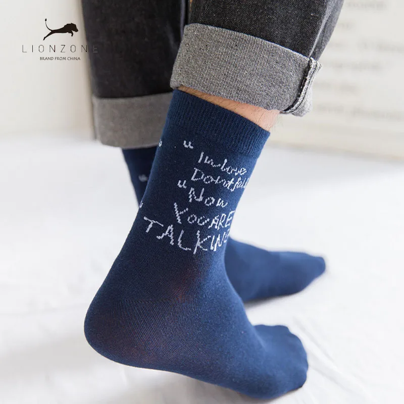 1 пара Дешевая обувь для мужчин брендовые качественные белые хлопковые носки с