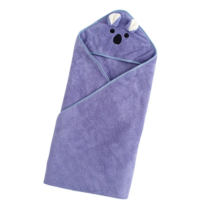 

Hydrophilic Cloths Swaddling Baby Blankets For Newborns Baby Swaddle Wrap For Babies Accessories Newborn Cocoon