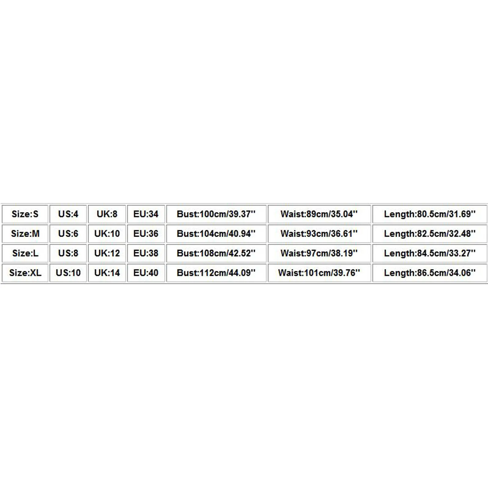 

Dresses For Women Fashion Sleeveless Bind Short Sleeve Short Style Short Sleeve Dress Femme Robe Vestidos Largos 2021