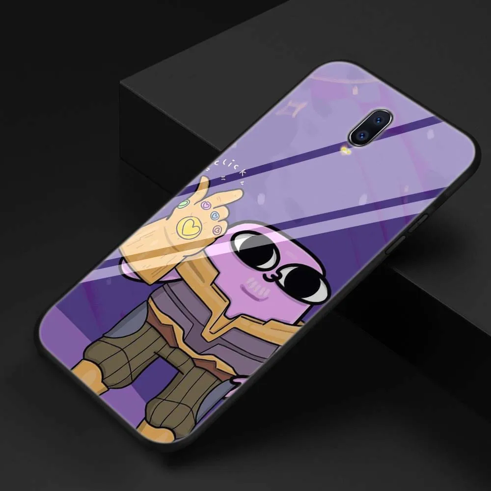 Lavaza ketnipz, милые цветные закаленное Стекло мягкий чехол для OPPO A3s A5s A7 A37 A39 A57 A73 A77 A7x F5 F7 F9 F11 крышка
