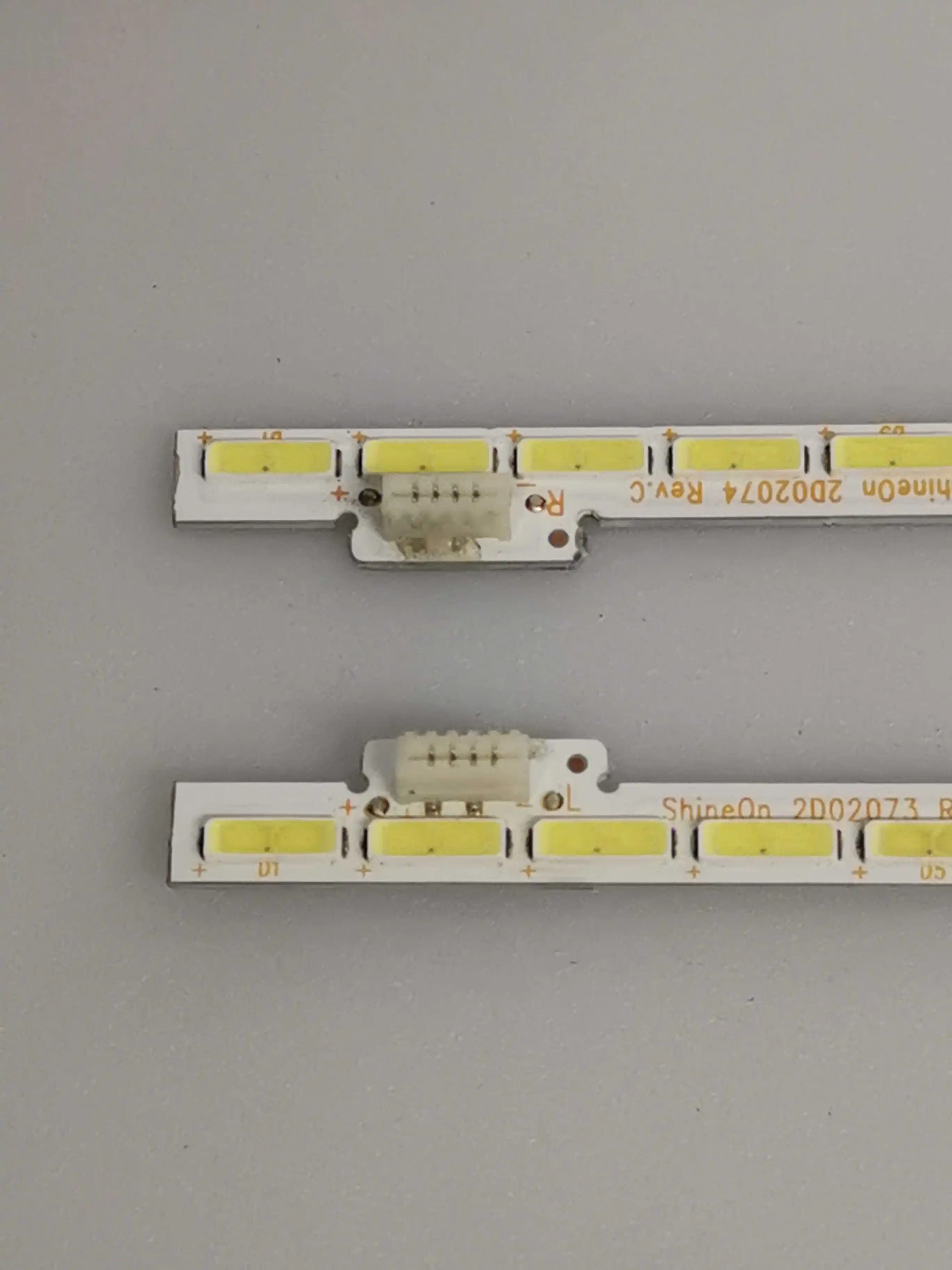 

2 ./ 60 Sharp 48- 2015SSP48_7020_60_REV1.0 LM41-00129A RB221WJ2 LCD-48S3A
