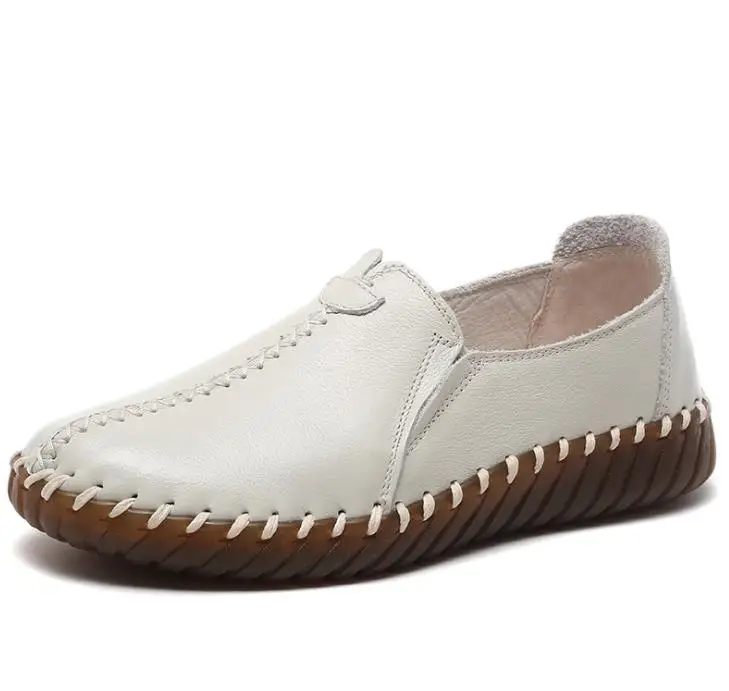 

New fashion men and women shoes EUR36-44 WQJXX82-WQJXX84