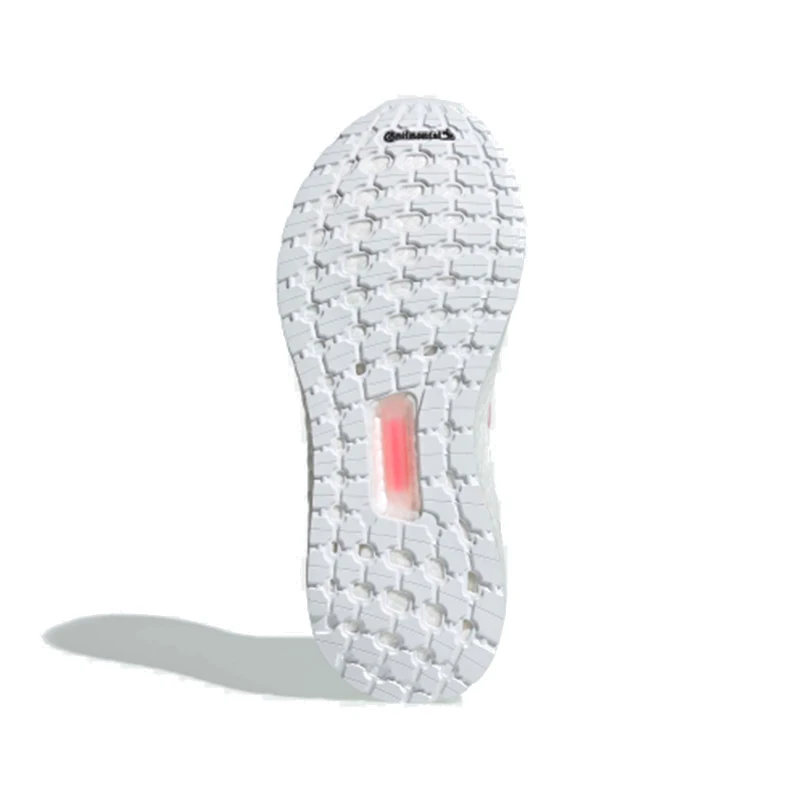 Оригинальные женские кроссовки Adidas ULTRABOOST 19 повседневные с амортизацией
