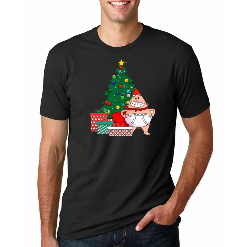 Забавная футболка новая модная забавная Мужская хлопковая футболки с принтом