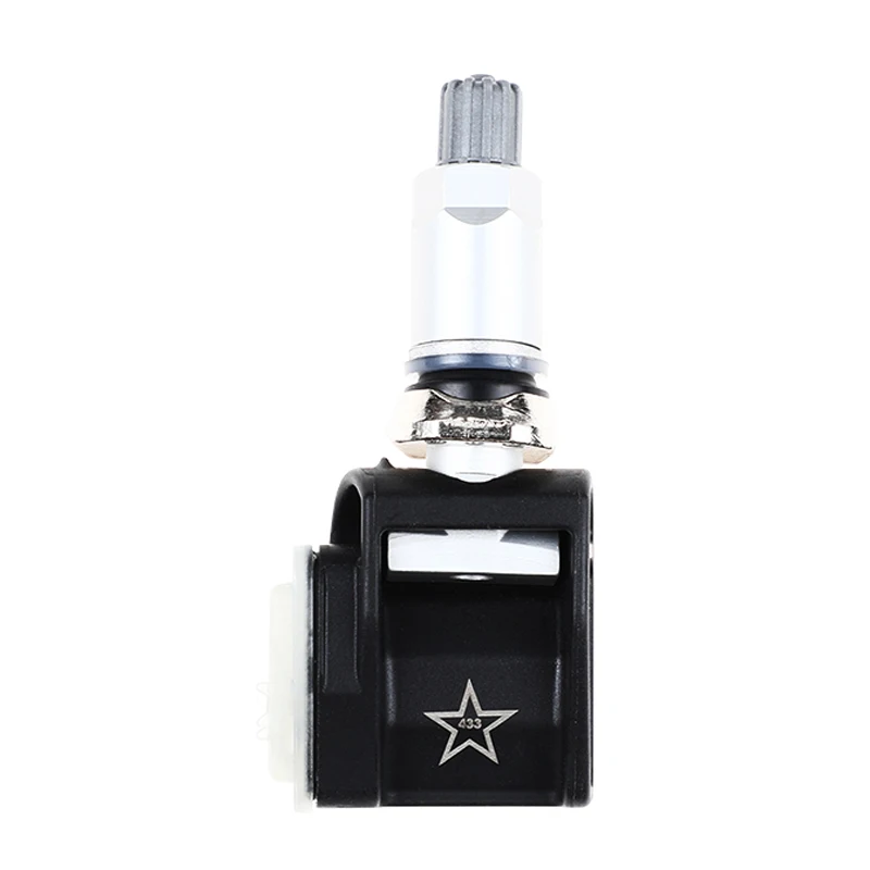 Датчик давления в шинах Mercedes-Benz E-Class w213 CLS TPMS 4 шт. датчик 0009052102 A0009052102 36106887140 6887140-01 |