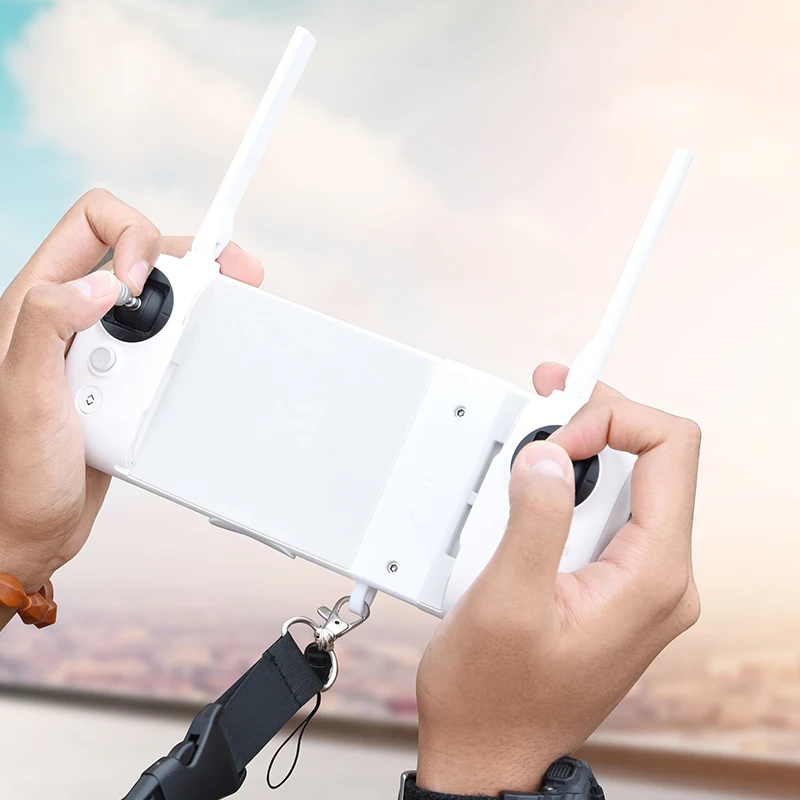 Набор ремней FIMI X8SE 2020/2022 для дрона X8 SE пульт дистанционного управления x8se