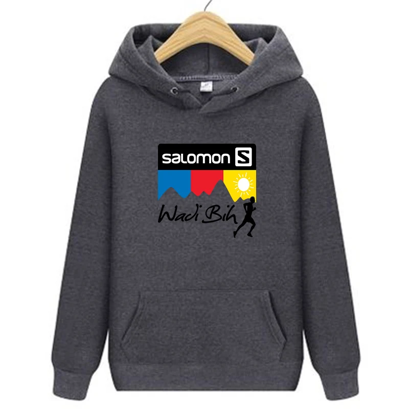 

2021 spring and autumn new fashion youth trend jacket men and women street windbreaker hoodie jacket men casual jacket 3XL men's