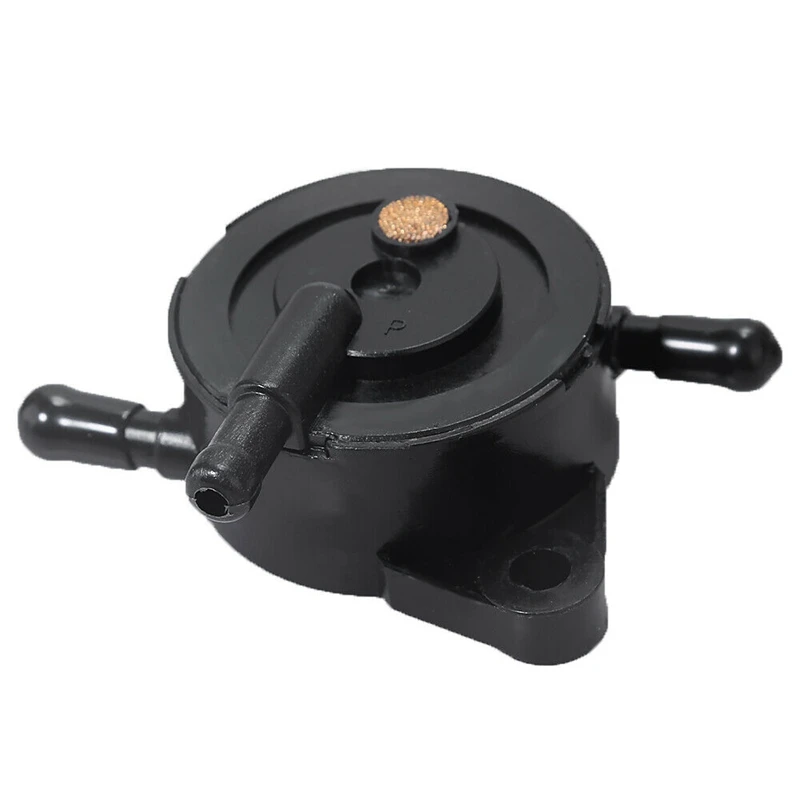 49040-7008 топливный насос для Kawasaki FR541V FR600V FR651V FR691V FR730V | Автомобили и мотоциклы
