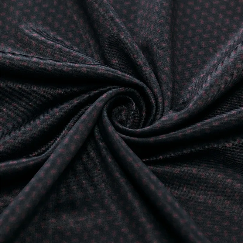 

3D Printed T-shirt Men Compression shirt Short Sleeve T shirt Comics Top Anime Tee Custome Fitness Male Top