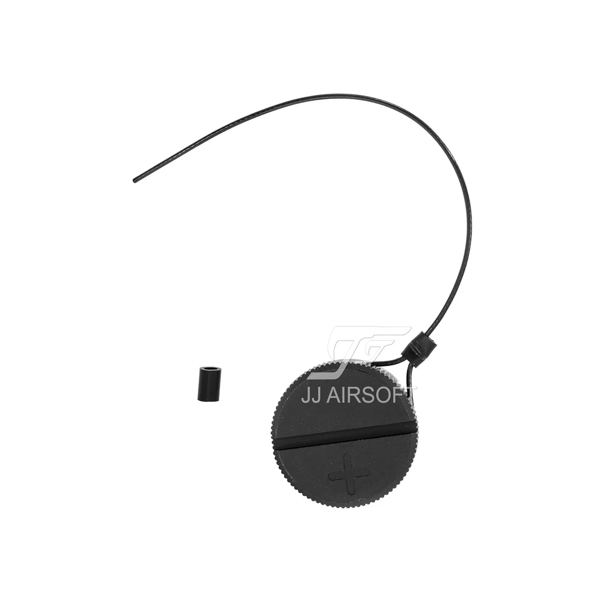 

Крышка батарейного отсека JJ Airsoft для JJ Airsoft XPS Red Dot Sight
