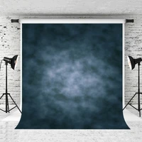 vinylbds 8x8ft texture abstract retro solid color background for photo studio old master style portrait photography backdrops