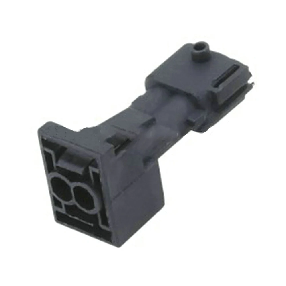 

5/10/20/50/100sets 2pin sealed housing plug wire harness electrical plug connector 1-962344-1