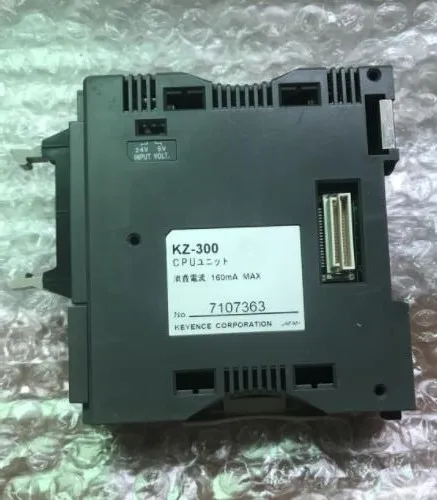 

KZ-U5 / KZ-B16R / KZ-C16X / KZ-300 original authentic module