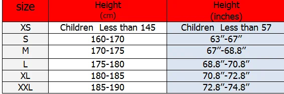 Костюм Маскота "Пряничный Человечек" Для Взрослых, Плюшевый, На Рождество, На Хеллоуин, Для Празднования Открытия.